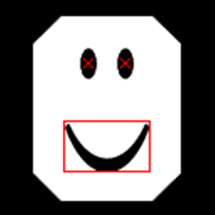 Wiki (420x420), Png Download