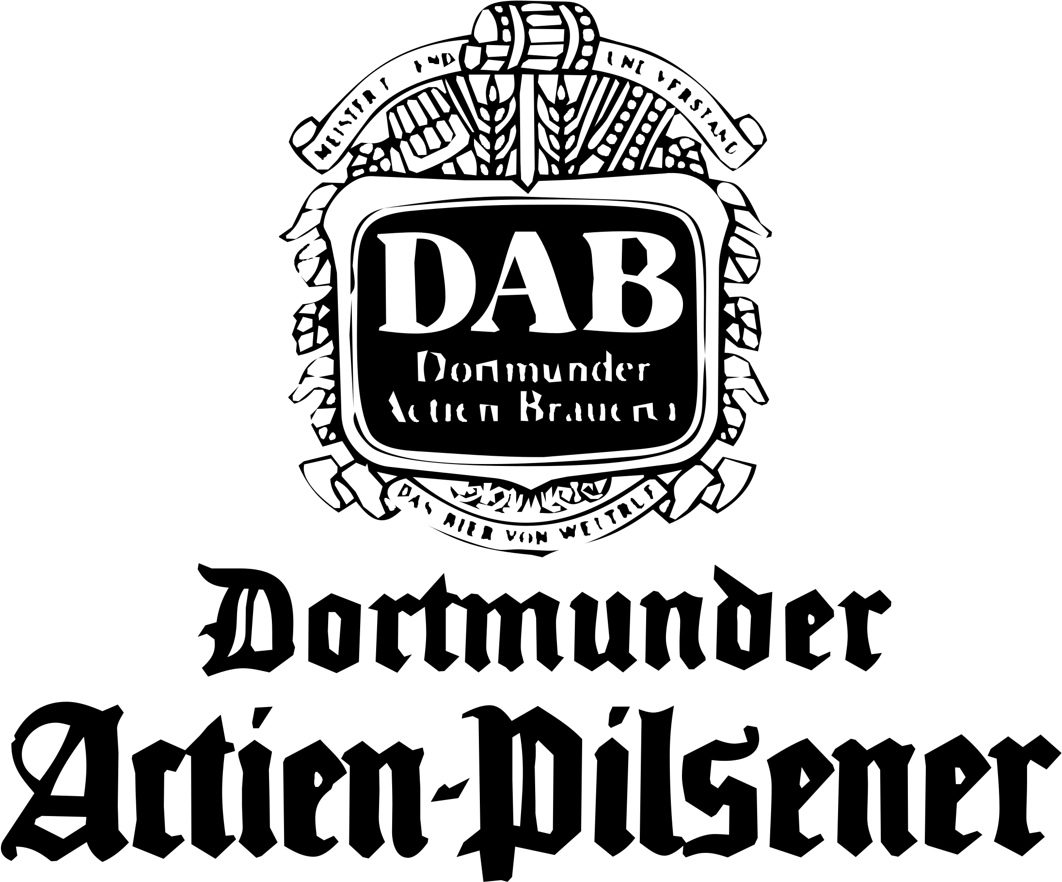 Dab Logo Png Transparent - You Rock My Socks Off (2400x2400), Png Download