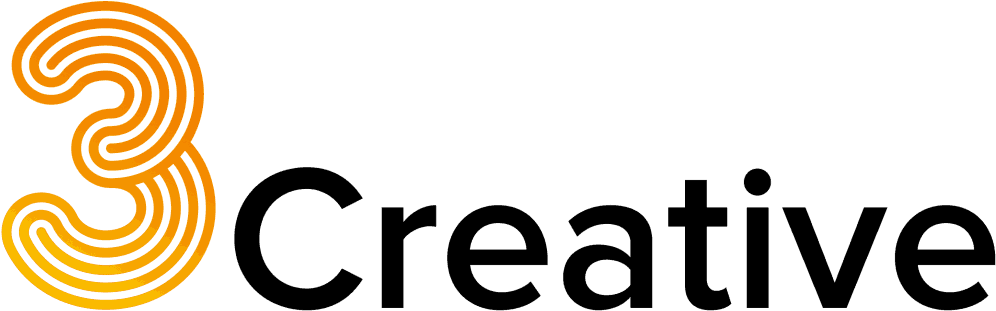 Graphic Design (1080x466), Png Download