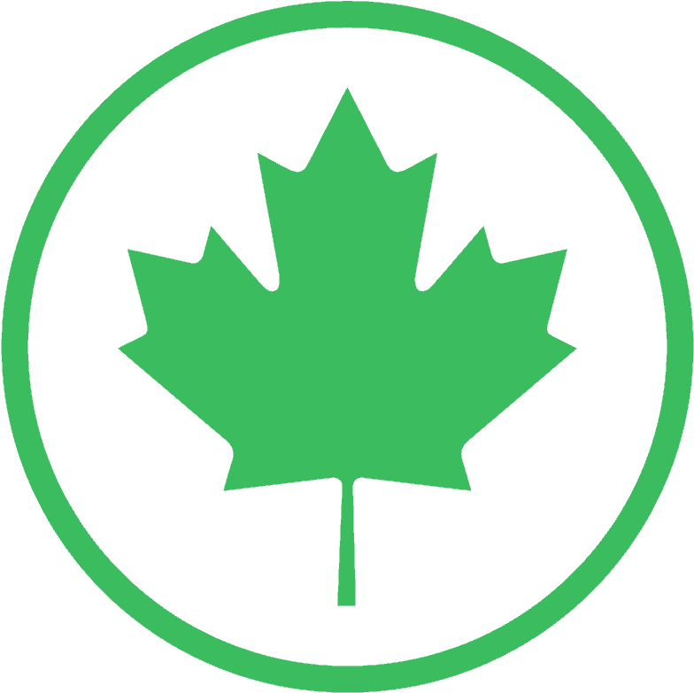 Pacwest Aims To Capitalize On Health Canada's Streamlined - Nyc Parks Department (800x800), Png Download