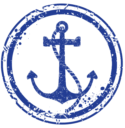 Two Twin Global (480x494), Png Download