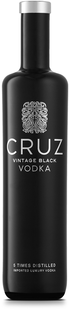 Acqua Di Gio Profumo Kaina (230x1024), Png Download