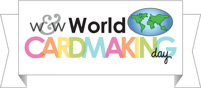 Wcmdblogbanner2014 - Graphic Design (640x282), Png Download