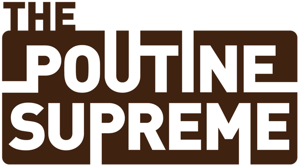 Picture - Poutine (685x404), Png Download