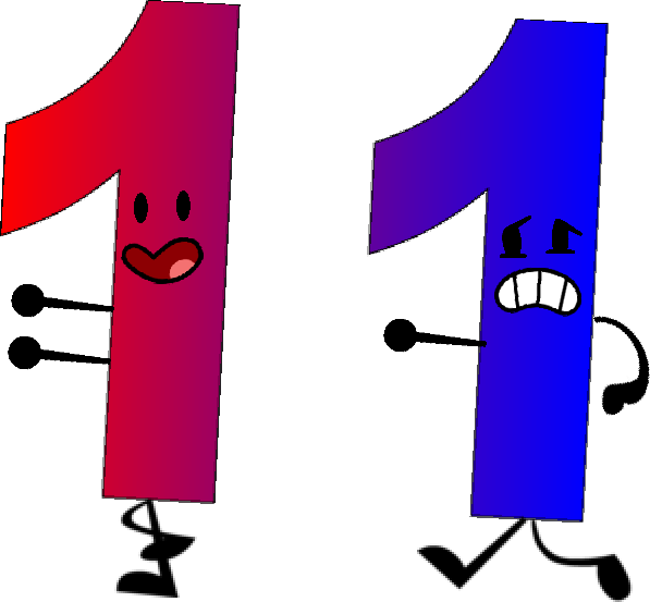 Eleven From Stranger Things - Eleven (597x553), Png Download