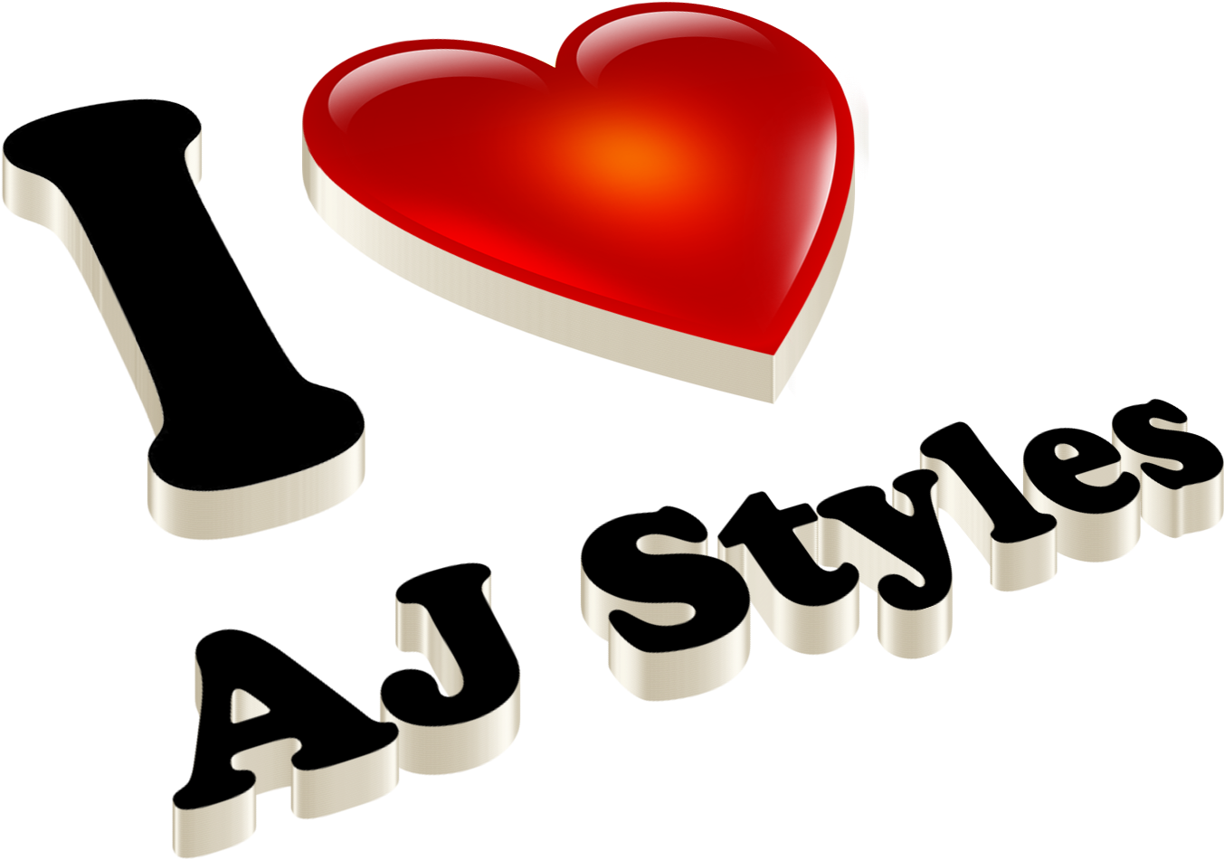 Aj Name Wallpaper - Love Zamzam (1460x1028), Png Download