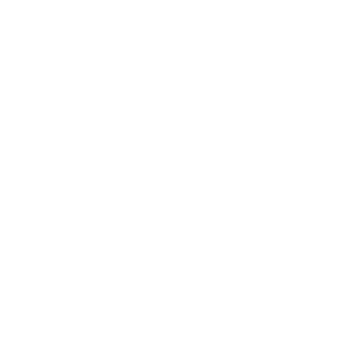 On The Nintendo Switch™ Nintendo Switch - Nintendo Switch T-shirt (392x394), Png Download