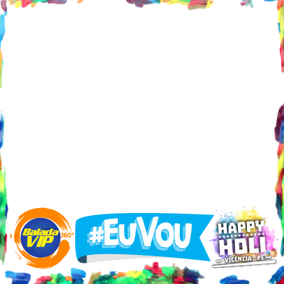 Support This Campaign By Adding To Your Profile Picture - Party Supply (400x400), Png Download