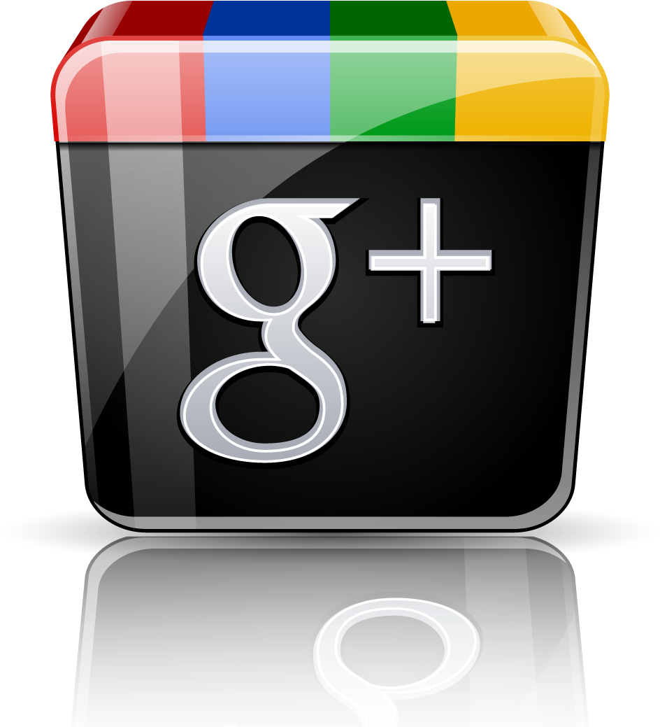 Google (952x1038), Png Download