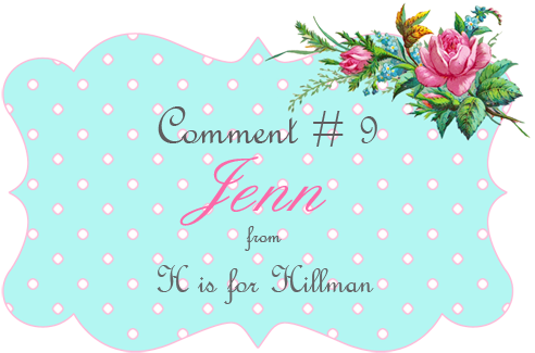 Congratulations Winner Png - Vintage Flower Frame (500x336), Png Download