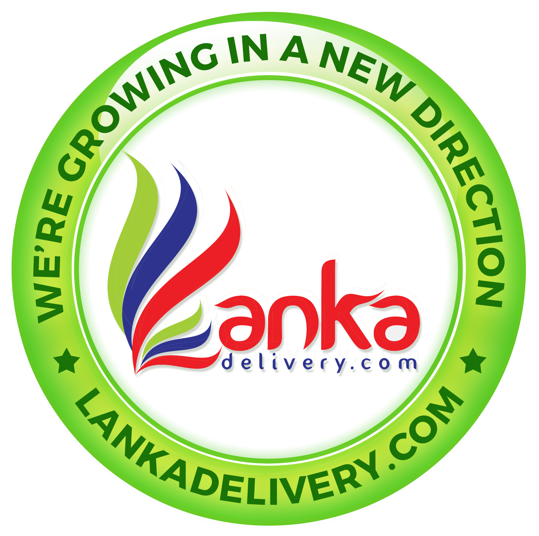 Online Shopping (1774x1768), Png Download