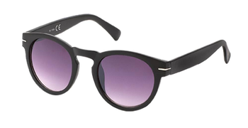 Sunglasses Retro Vintage Pantogläser Pantosteg 400 - Tom Ford Tf 336 (350x180), Png Download
