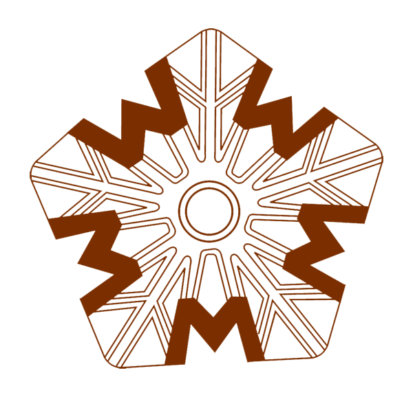 Vilakku Png (600x578), Png Download