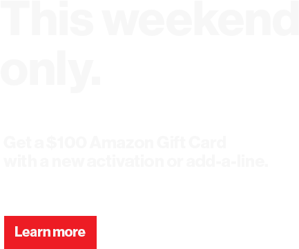 Amazon 100 Giftcard Textbox - 29er (510x400), Png Download