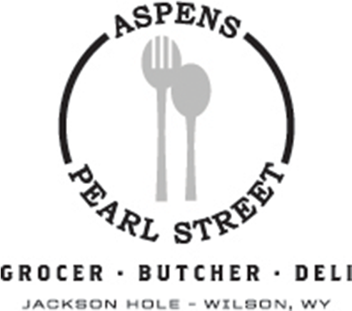 Aspens Pearl Street (800x800), Png Download