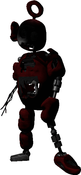 Po Texture Office - The Office (500x720), Png Download