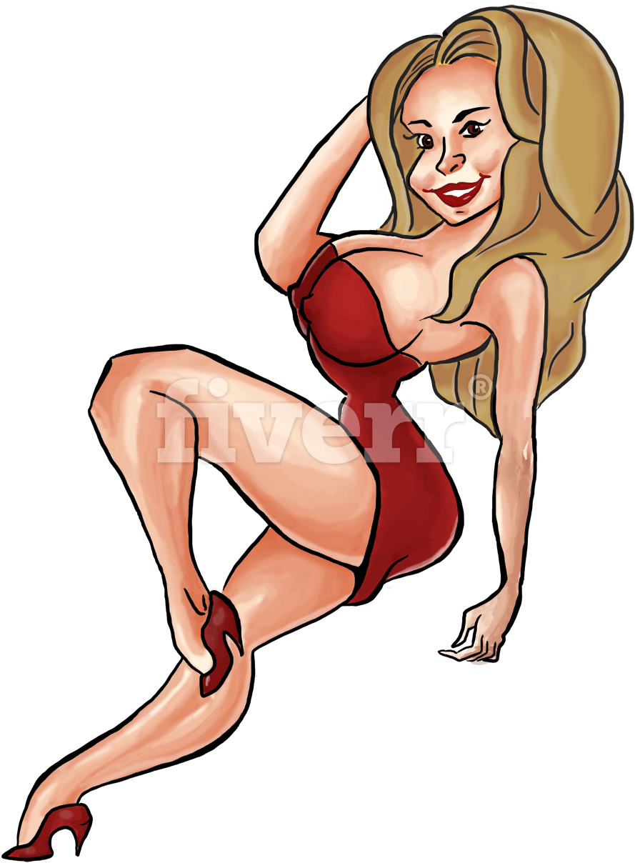 Illustration (1024x1365), Png Download