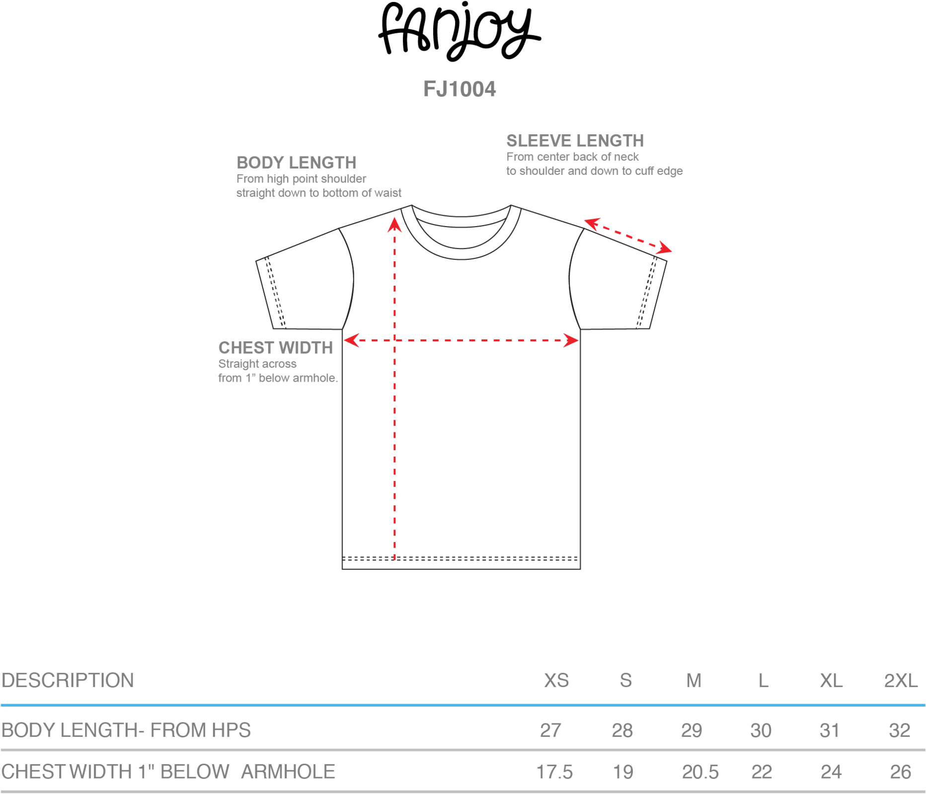 Erika Costell Crew Goat Tee - Diagram (2048x2048), Png Download