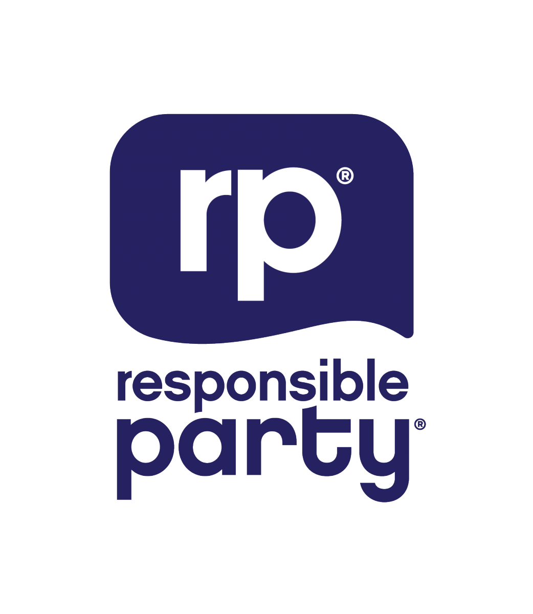 Aims - Electronic Serial Number (1042x1200), Png Download