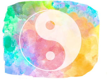 Circle (500x281), Png Download