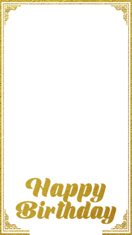 Post It Note Clipart - Colorfulness (260x462), Png Download