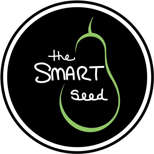 Black Tap Coffee (576x576), Png Download