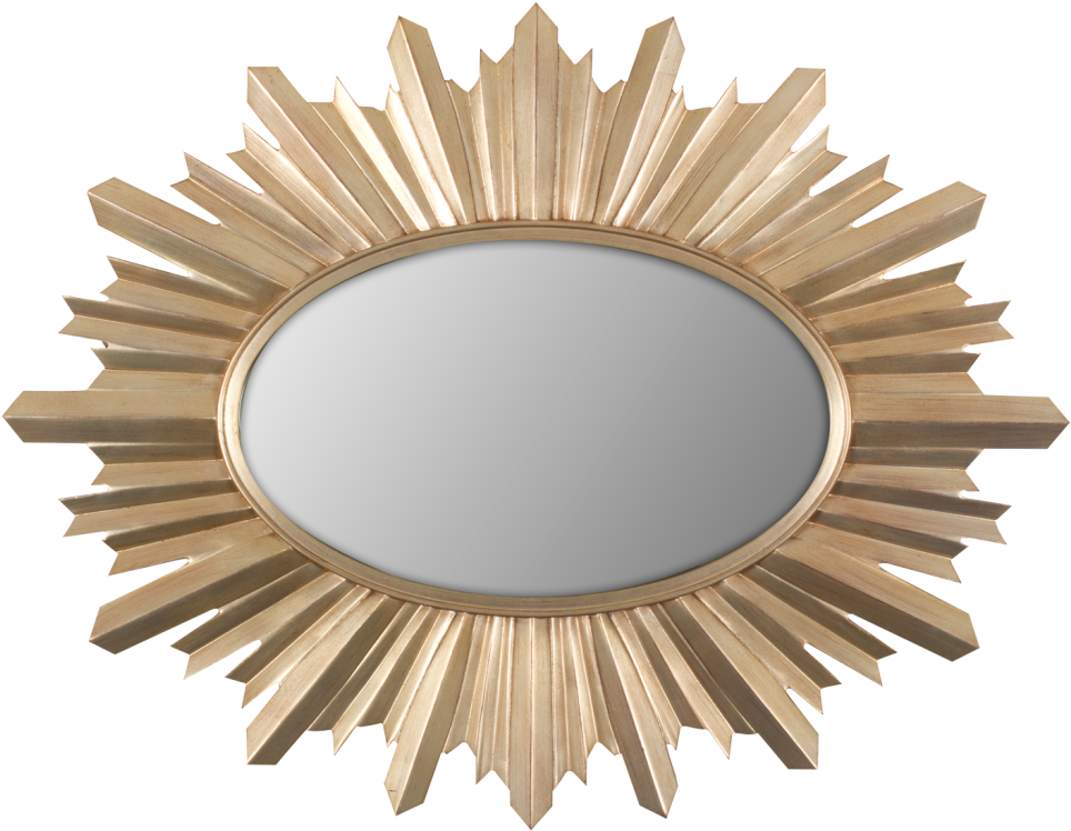 Burst - Kare (1024x804), Png Download