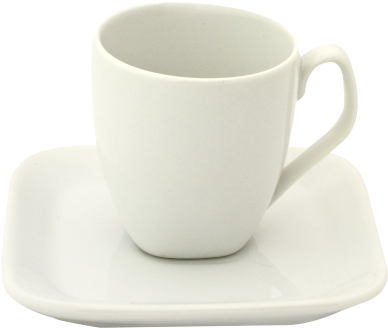 Download Empty Cup Png Image - Empty Cup Png (500x454), Png Download