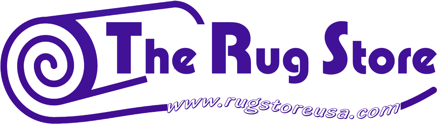Faze Rug Logo Roblox - Präriehund, Der (1) Steht Grußkarte (1500x600), Png Download