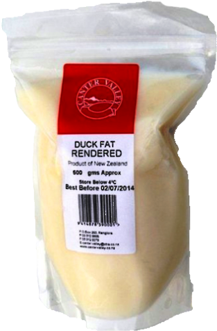 Madeleine (330x498), Png Download