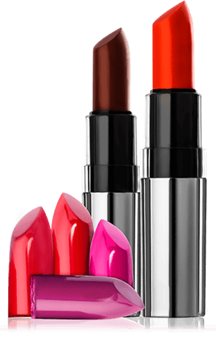 Lipstick - Lip Care (311x487), Png Download