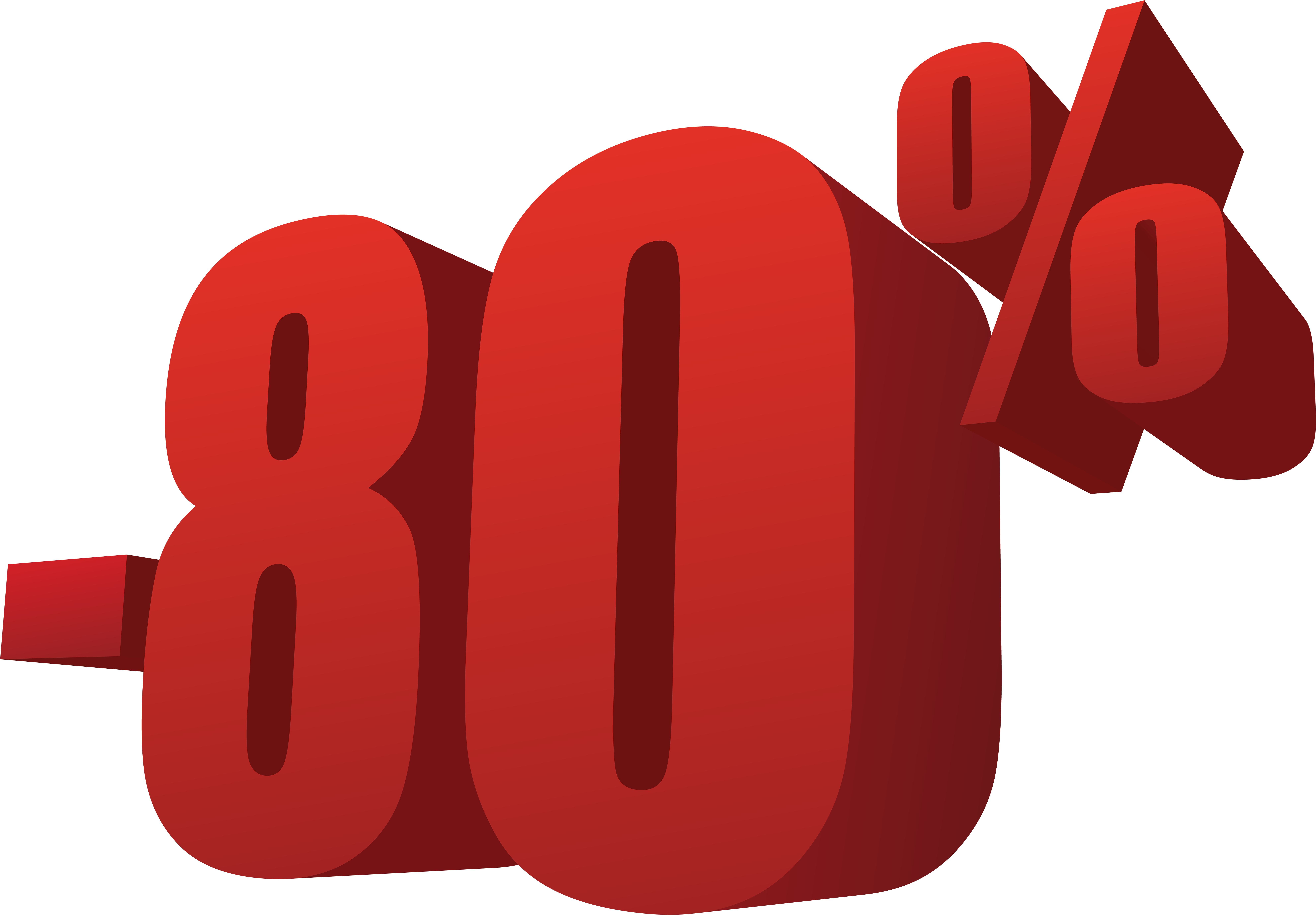Off Sale Png Image Gallery Yopriceville - Sale 25 Png (8000x5560), Png Download