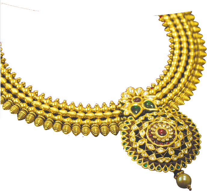 Transparent Background Jewellery Png (803x704), Png Download
