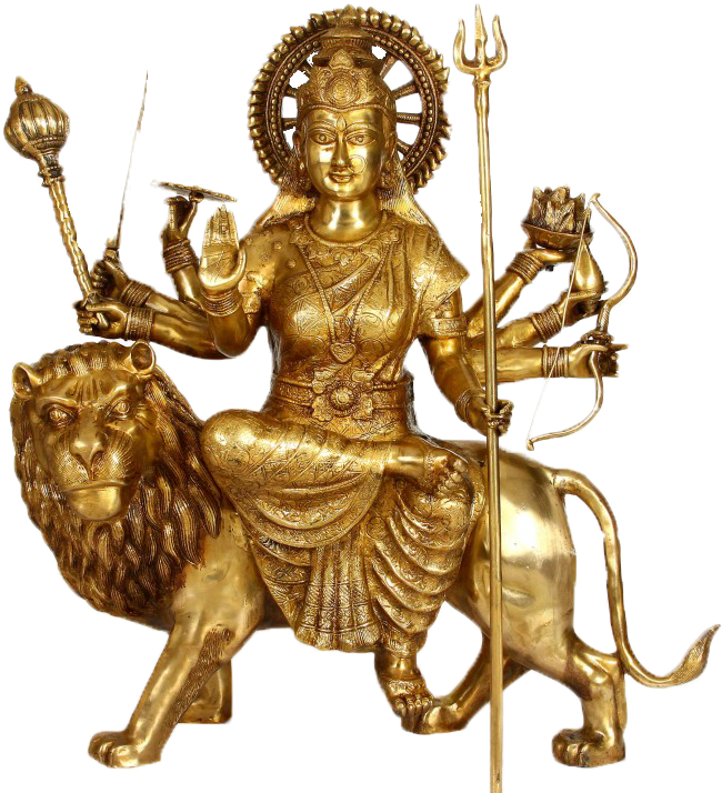 Lord Malikapurathamma (720x936), Png Download