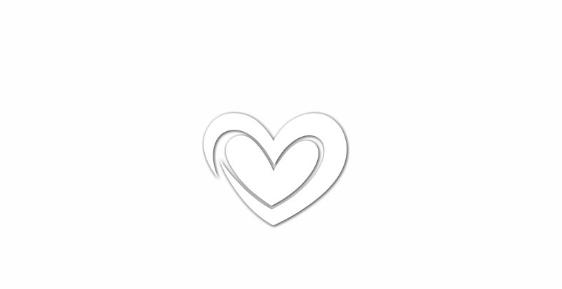1498902105195 - Heart (800x533), Png Download