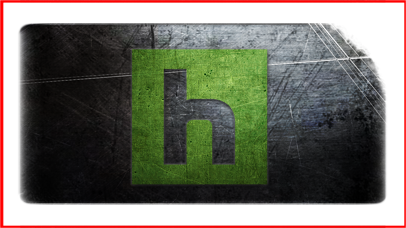 Hulu - Grass (1366x768), Png Download