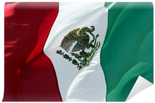 Underpants (400x400), Png Download