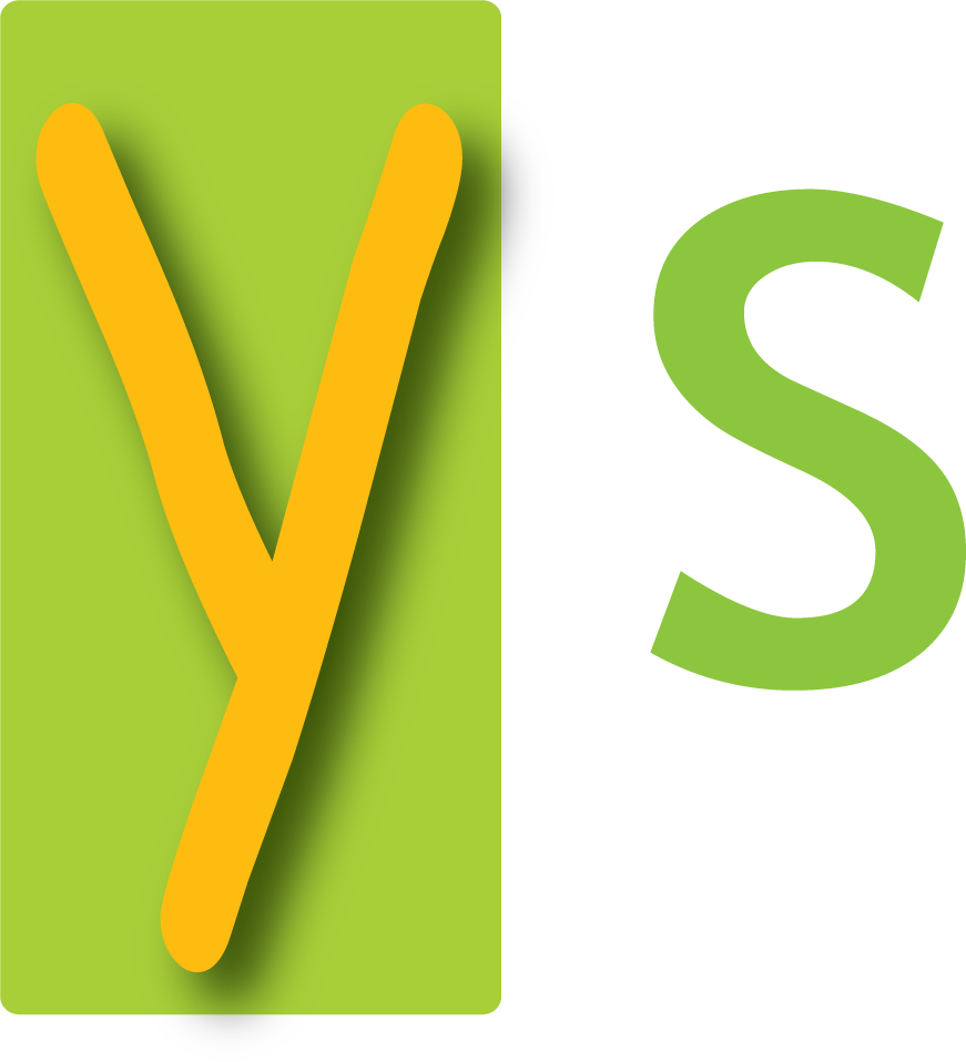 Free Yelp Logo Png - Number (871x958), Png Download