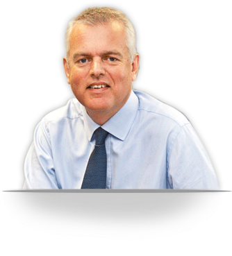 Chris Drake - Elder (333x411), Png Download