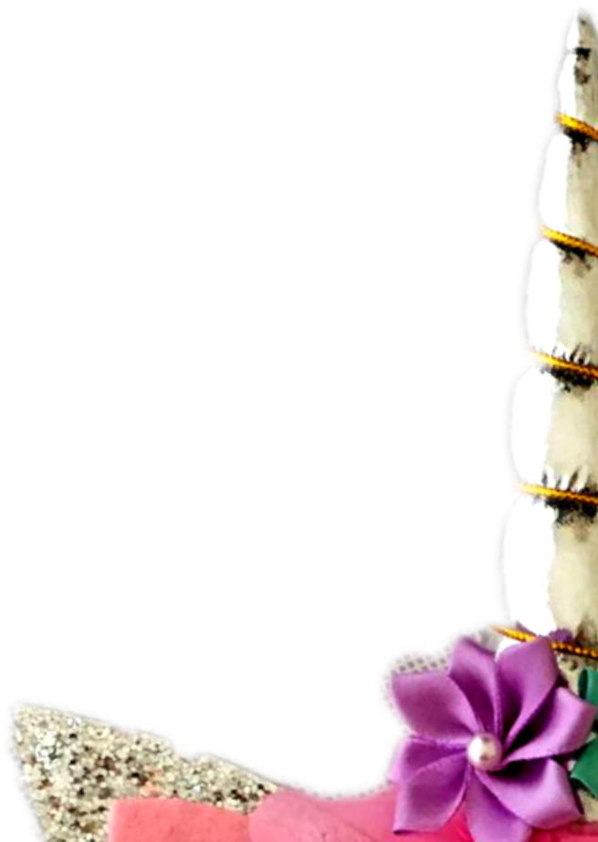 China Unicorn Horn Factory, China Unicorn Horn Factory - Artificial Flower (1000x1000), Png Download