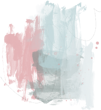 Still Life (480x480), Png Download