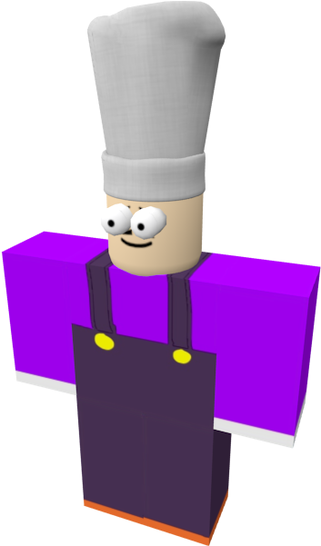 Cartoon (500x600), Png Download