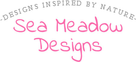 Handmade Real Flower And Nature Inspired Jewelry - Lettering (476x284), Png Download
