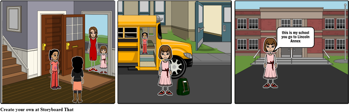 Ivy - Cartoon (1164x385), Png Download