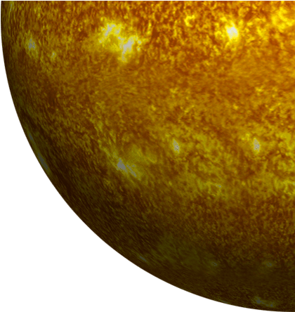After That, Enable Premium Particles And Paste Its - Passion Fruit (1920x1080), Png Download