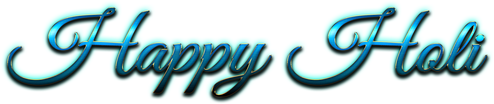 Happy Holidays Embroidery Design (1920x1200), Png Download