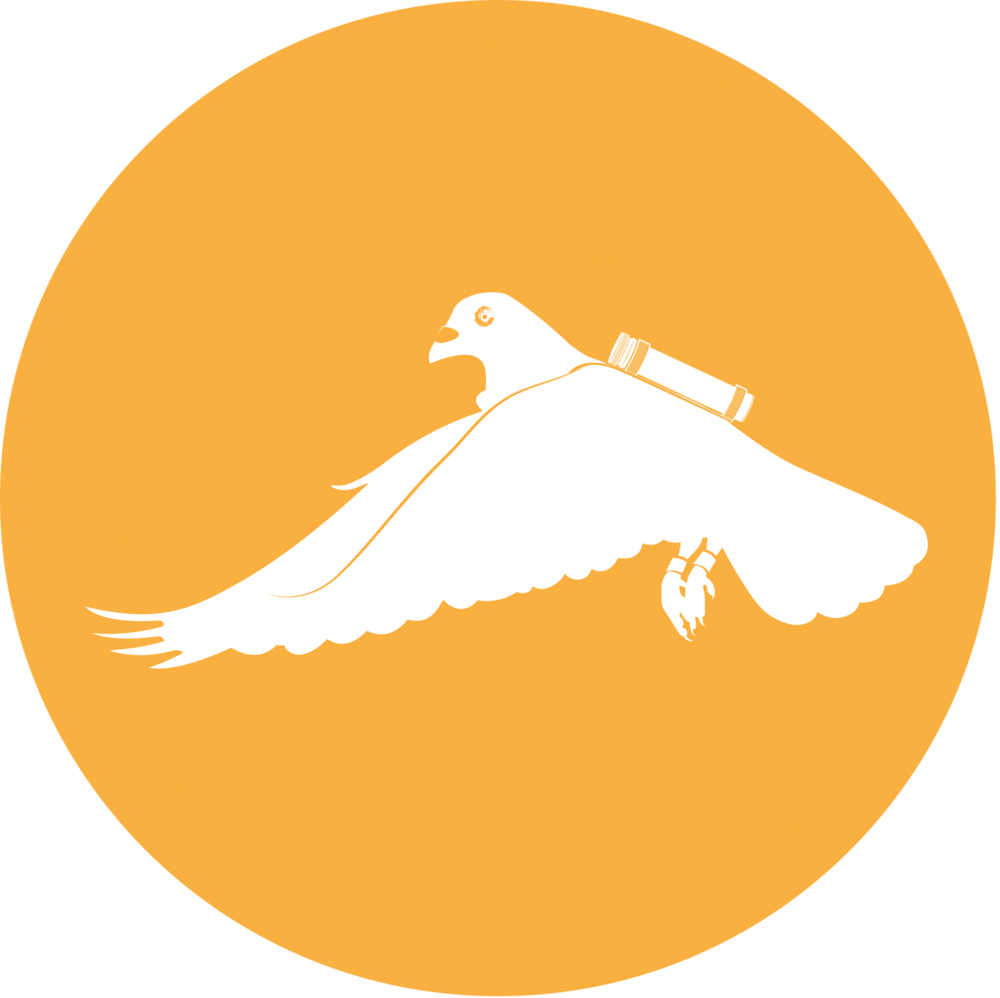 Discounted Sales - Plex Request (360x360), Png Download
