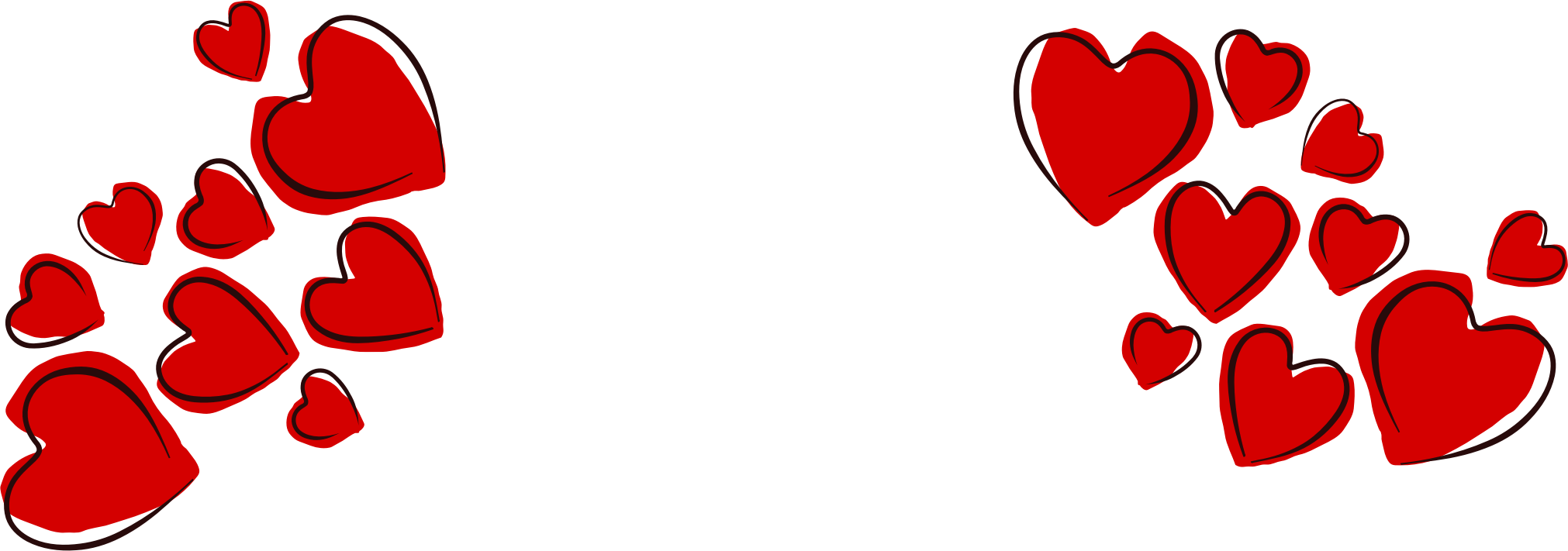 Svg Library Library Happy Mothers Day Big Image Png - Mothers Day Png Transparent (2022x711), Png Download