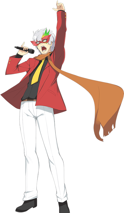 Kiriya - Senran Kagura Kiriya (589x845), Png Download