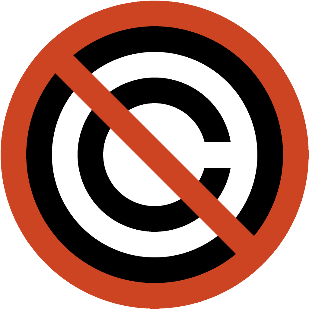 Filenocopyright - Norwegian Recycling So Far (1024x1024), Png Download